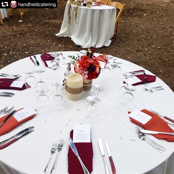 Chairs4Events & Party Rentals