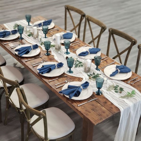 Chairs4Events & Party Rentals