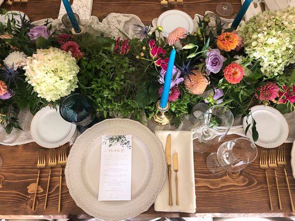 Chairs4Events & Party Rentals