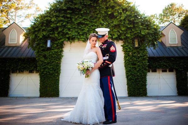 Photographs by Andrea