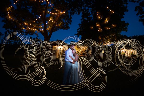 Photographs by Andrea