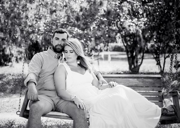 Photographs by Andrea