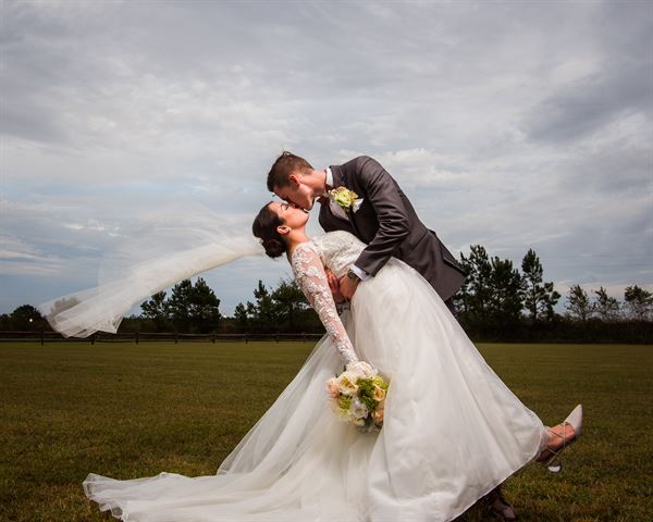 Photographs by Andrea