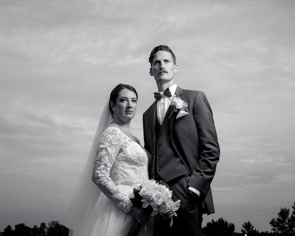 Photographs by Andrea