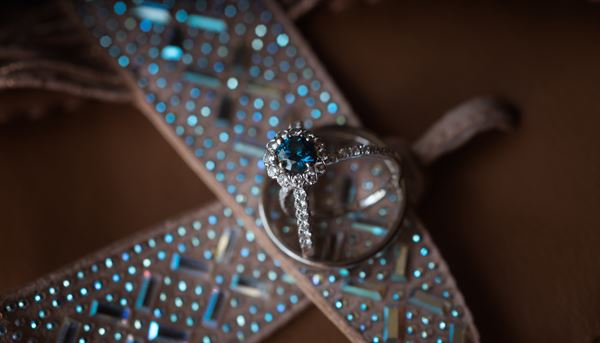 Photographs by Andrea