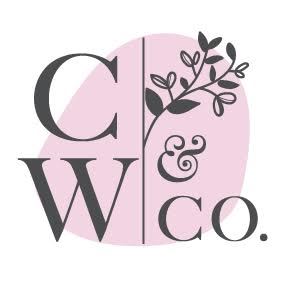 CW & Co. Wedding Planning & Design