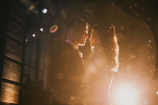 CW & Co. Wedding Planning & Design