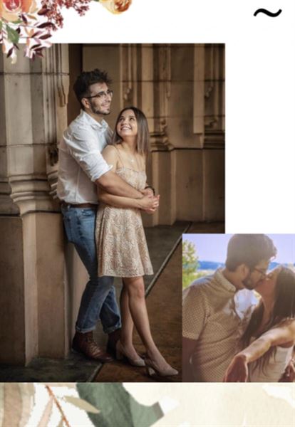 Officiant Steve- Wedding Officiant