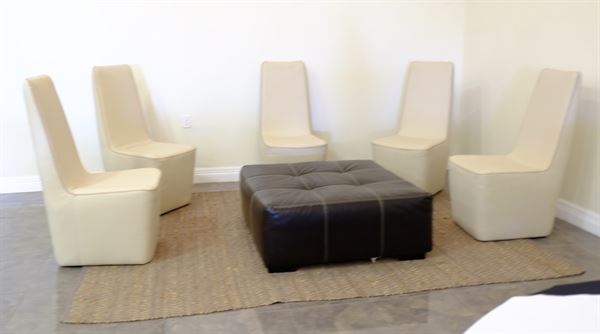 Sky Rio Hondo Event Center