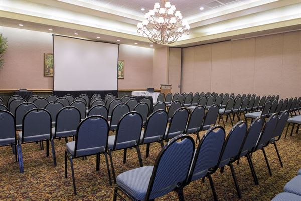 Isla Grand Beach Resort