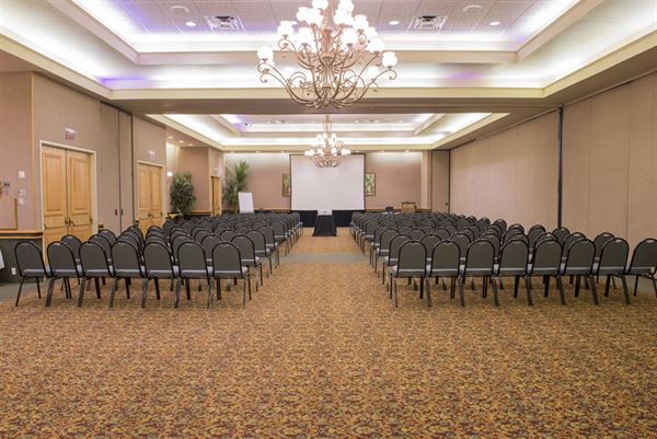 Isla Grand Beach Resort