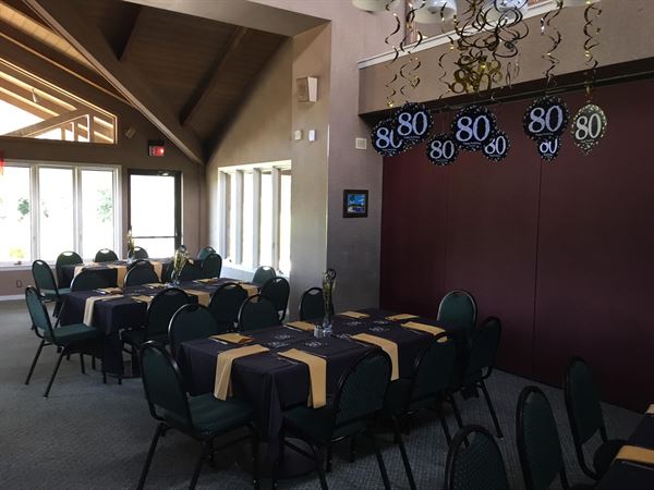 Honey Bee Country Club