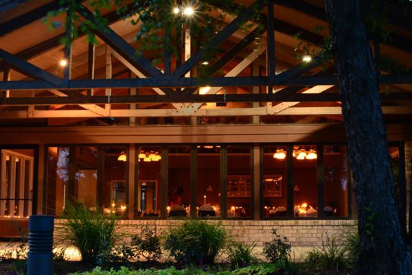 Honey Bee Country Club