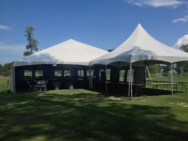 Honey Bee Country Club