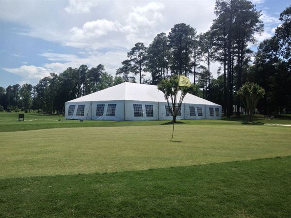 Honey Bee Country Club