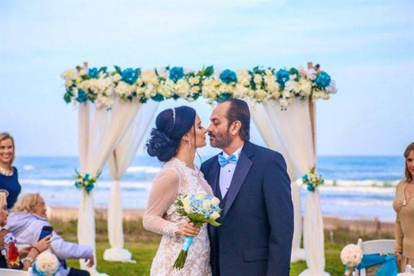 La Copa Inn Beach Hotel