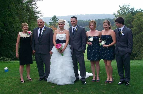 Thomas Memorial Golf & Country Club