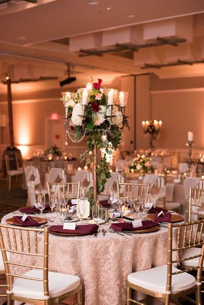 Sheraton Virginia Beach Oceanfront Hotel