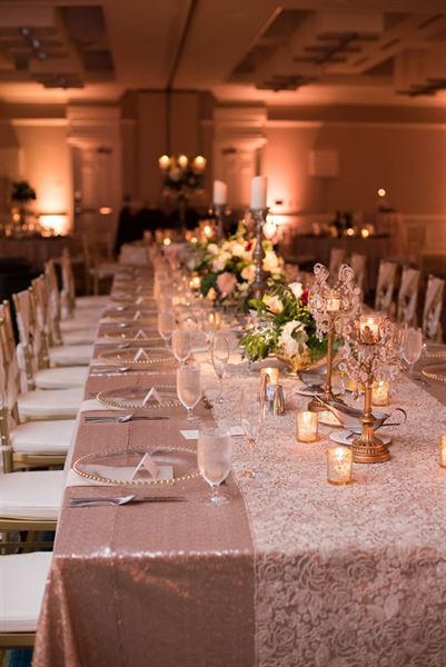 Sheraton Virginia Beach Oceanfront Hotel