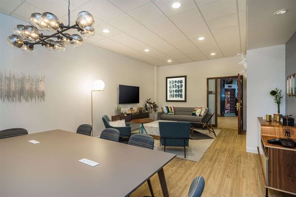 Sonesta Milwaukee West