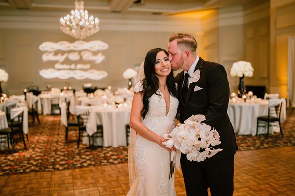 Ruthe Jackson Center