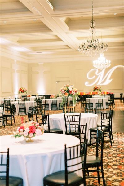 Ruthe Jackson Center