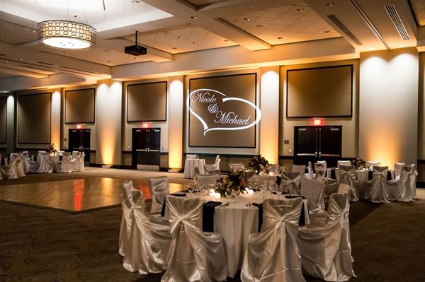 Lawrenceburg Event Center