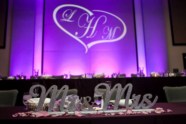 Lawrenceburg Event Center