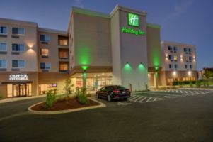 Holiday Inn Salem
