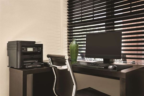 Country Inn & Suites Tampa-Brandon