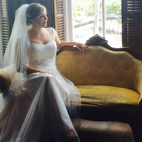 Mansion on Main Mansion House Art & Antiques