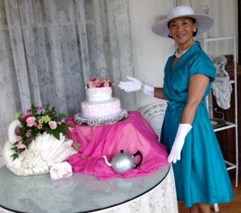 Mansion on Main Mansion House Art & Antiques