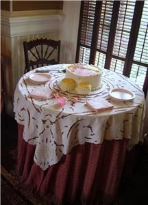 Mansion on Main Mansion House Art & Antiques