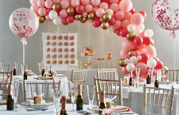 Renaissance Portsmouth Hotel