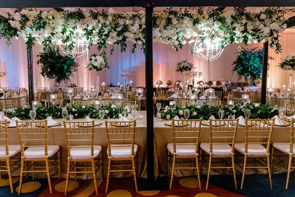 Renaissance Portsmouth Hotel