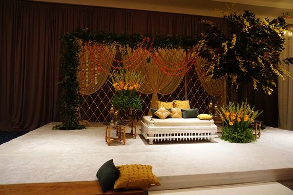 Renaissance Portsmouth Hotel