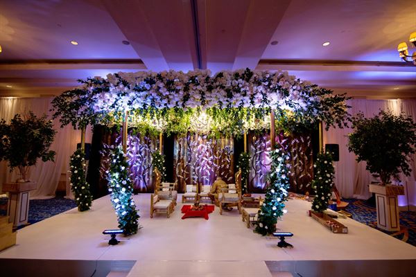 Renaissance Portsmouth Hotel