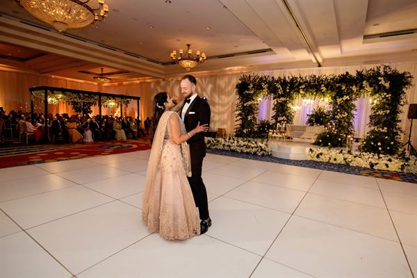 Renaissance Portsmouth Hotel