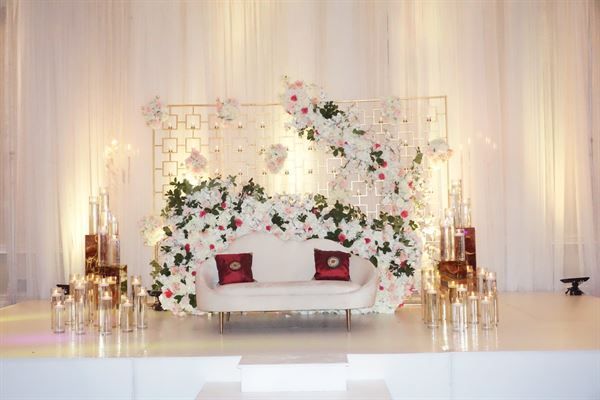 Renaissance Portsmouth Hotel