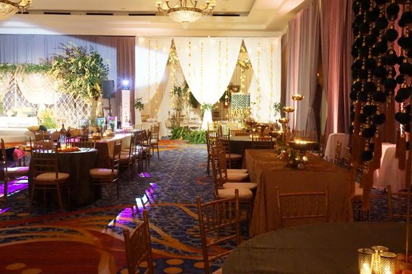 Renaissance Portsmouth Hotel