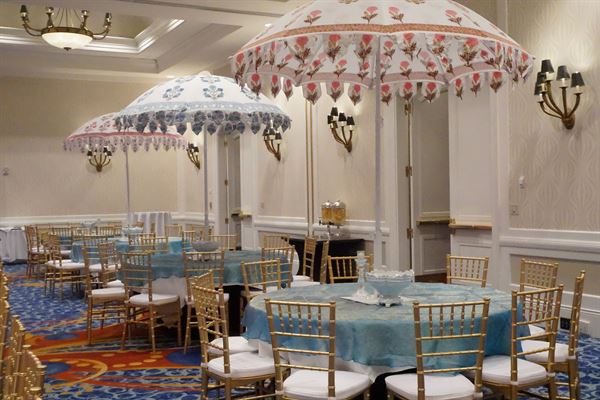 Renaissance Portsmouth Hotel