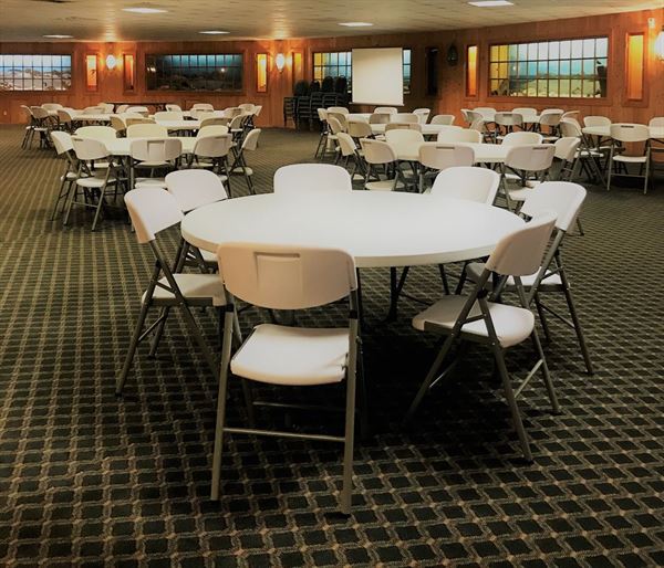 Sunset Beach Hotel & Chesapeake Bay KOA Resort & Beach Club