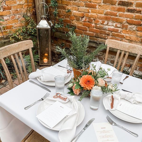 The Inn at Four Eleven York