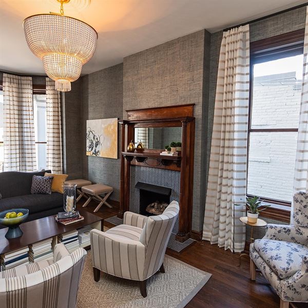 The Inn at Four Eleven York