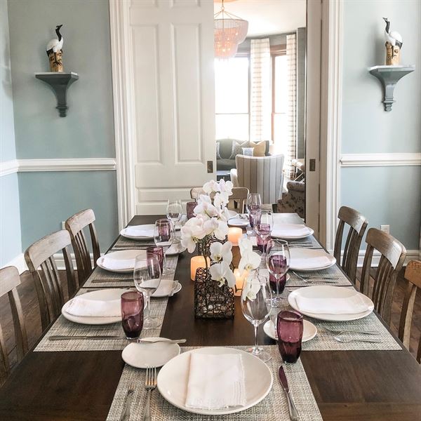 The Inn at Four Eleven York