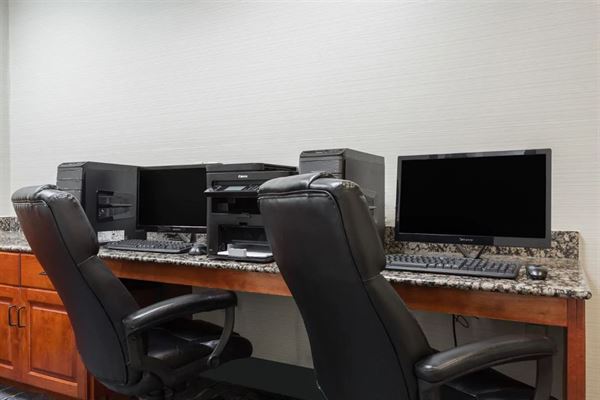 Wingate by Wyndham Chesapeake