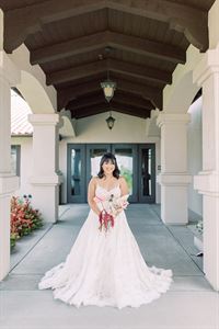 The Ranch Country Club - Denver, CO - Wedding Venue