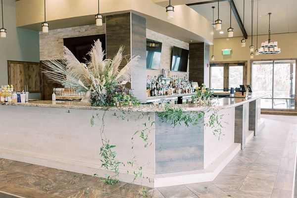 The Ranch Country Club