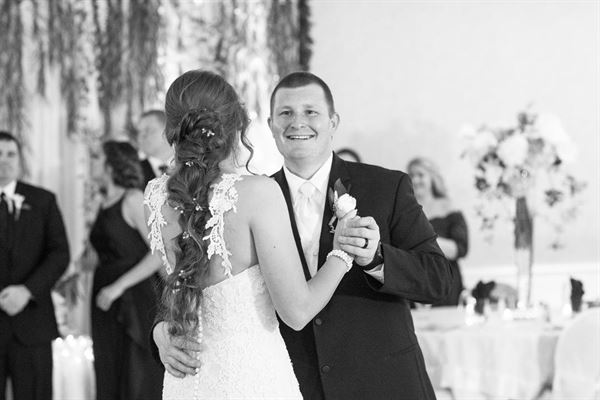 Wyckoff Country Club