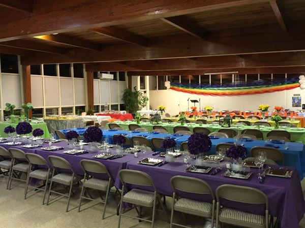 Christian Church Uniting